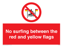 no-surfing-between-the-red-and-yellow-flags~