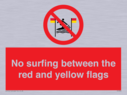 no-surfing-between-the-red-and-yellow-flags~