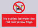 no-surfing-between-the-red-and-yellow-flags~