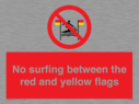 no-surfing-between-the-red-and-yellow-flags~