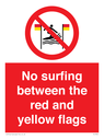 no-surfing-between-the-red-and-yellow-flags~