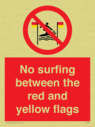 no-surfing-between-the-red-and-yellow-flags~