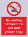 no-surfing-between-the-red-and-yellow-flags~