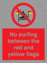no-surfing-between-the-red-and-yellow-flags~