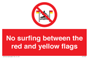 no-surfing-between-the-red-and-yellow-flags~
