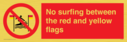 no-surfing-between-the-red-and-yellow-flags~
