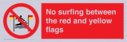 no-surfing-between-the-red-and-yellow-flags~