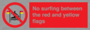 no-surfing-between-the-red-and-yellow-flags~