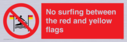 no-surfing-between-the-red-and-yellow-flags~