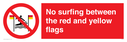 no-surfing-between-the-red-and-yellow-flags~