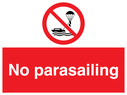 no-parasailing~