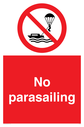 no-parasailing~