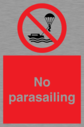 no-parasailing~