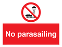no-parasailing~