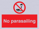 no-parasailing~