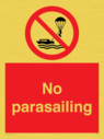 no-parasailing~