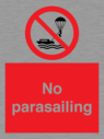 no-parasailing~