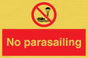 no-parasailing~
