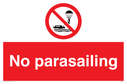 no-parasailing~
