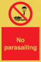 no-parasailing~