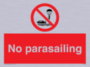 no-parasailing~