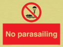 no-parasailing~