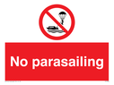 no-parasailing~