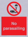 no-parasailing~