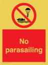 no-parasailing~