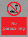 no-parasailing~