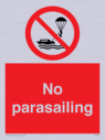 no-parasailing~
