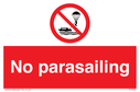 no-parasailing~