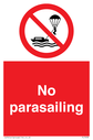 no-parasailing~