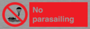 no-parasailing~