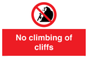 no-climbing-of-cliffs~