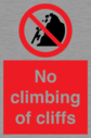 no-climbing-of-cliffs~
