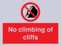 no-climbing-of-cliffs~