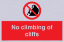 no-climbing-of-cliffs~