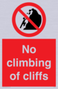 no-climbing-of-cliffs~