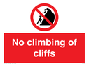 no-climbing-of-cliffs~