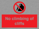 no-climbing-of-cliffs~