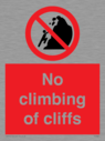 no-climbing-of-cliffs~