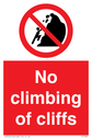 no-climbing-of-cliffs~