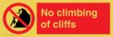no-climbing-of-cliffs~