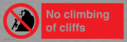 no-climbing-of-cliffs~