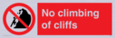 no-climbing-of-cliffs~