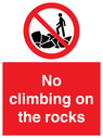 no-climbing-on-the-rocks~
