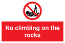 no-climbing-on-the-rocks~