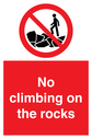 no-climbing-on-the-rocks~