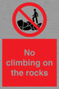 no-climbing-on-the-rocks~